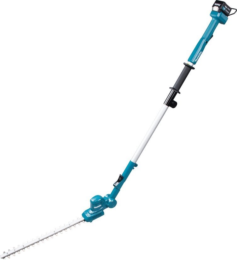 Makita Nożyce akumulatorowe UN460WDZ 46 cm