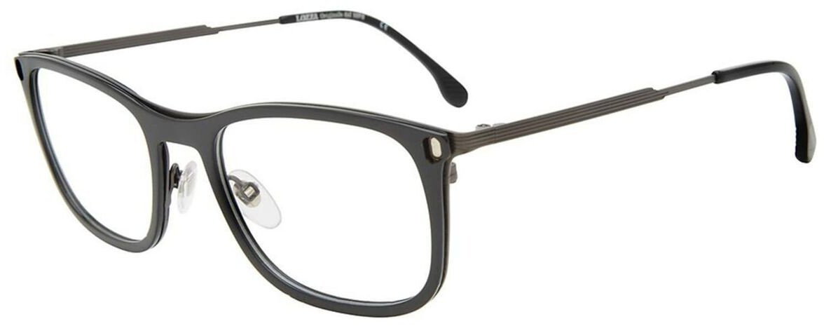 Ramki do okularów Męskie Lozza VL2375 540700