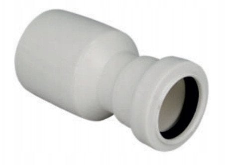 REDUKCJA PCV 40X32