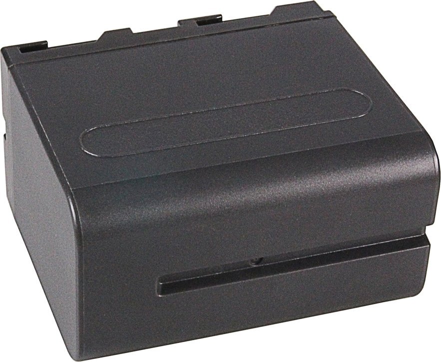 Akumulator Walimex walimex Li-Ion Akku 6600mAh for Sony NP-F960