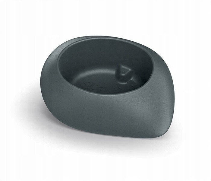 DONICZKA YEKE - GRAFIT