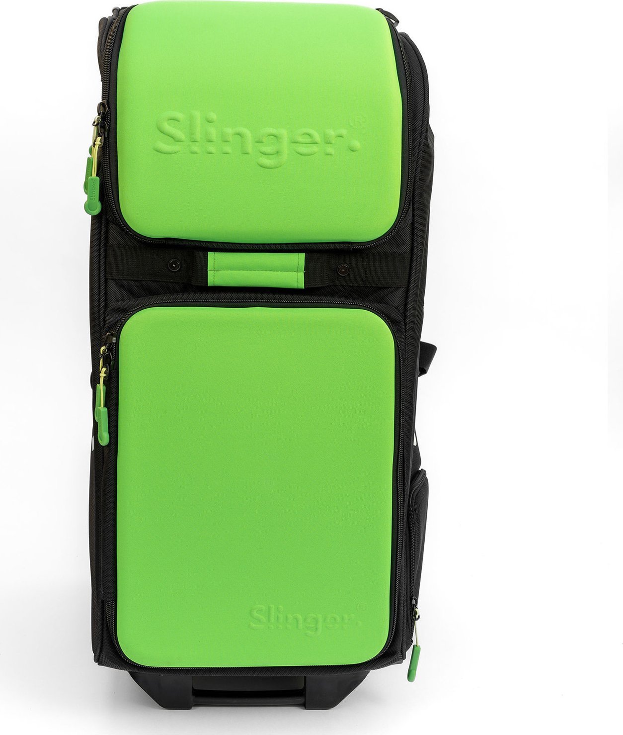 Slinger PADELIO treniruoklis