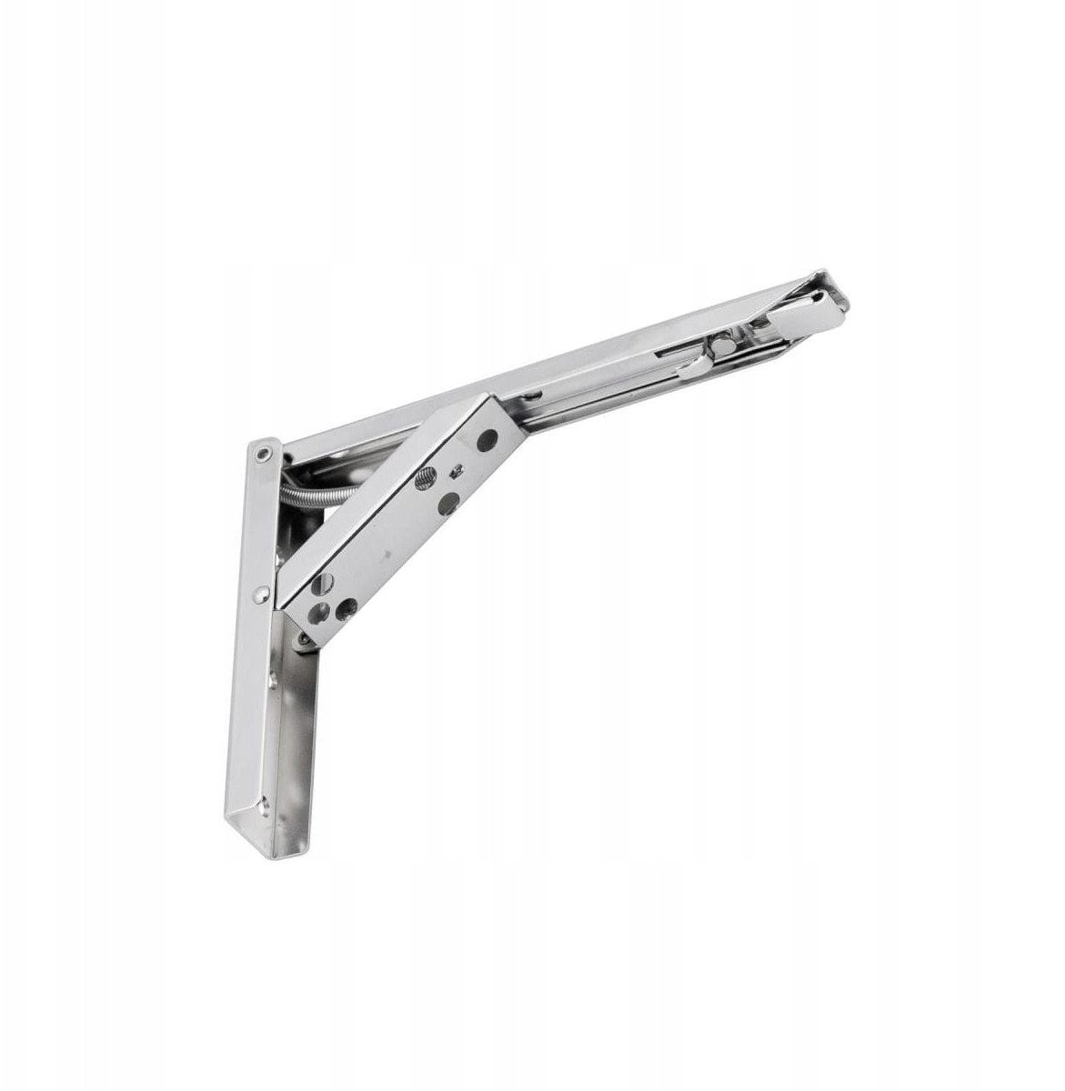 HOLDER SHELF 200X135X30 CR 5901