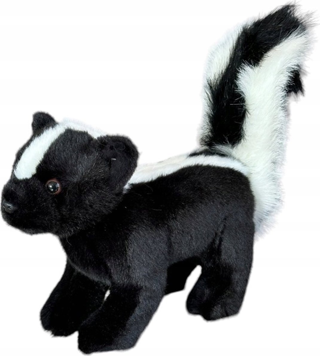 Skunks 25cm 32140