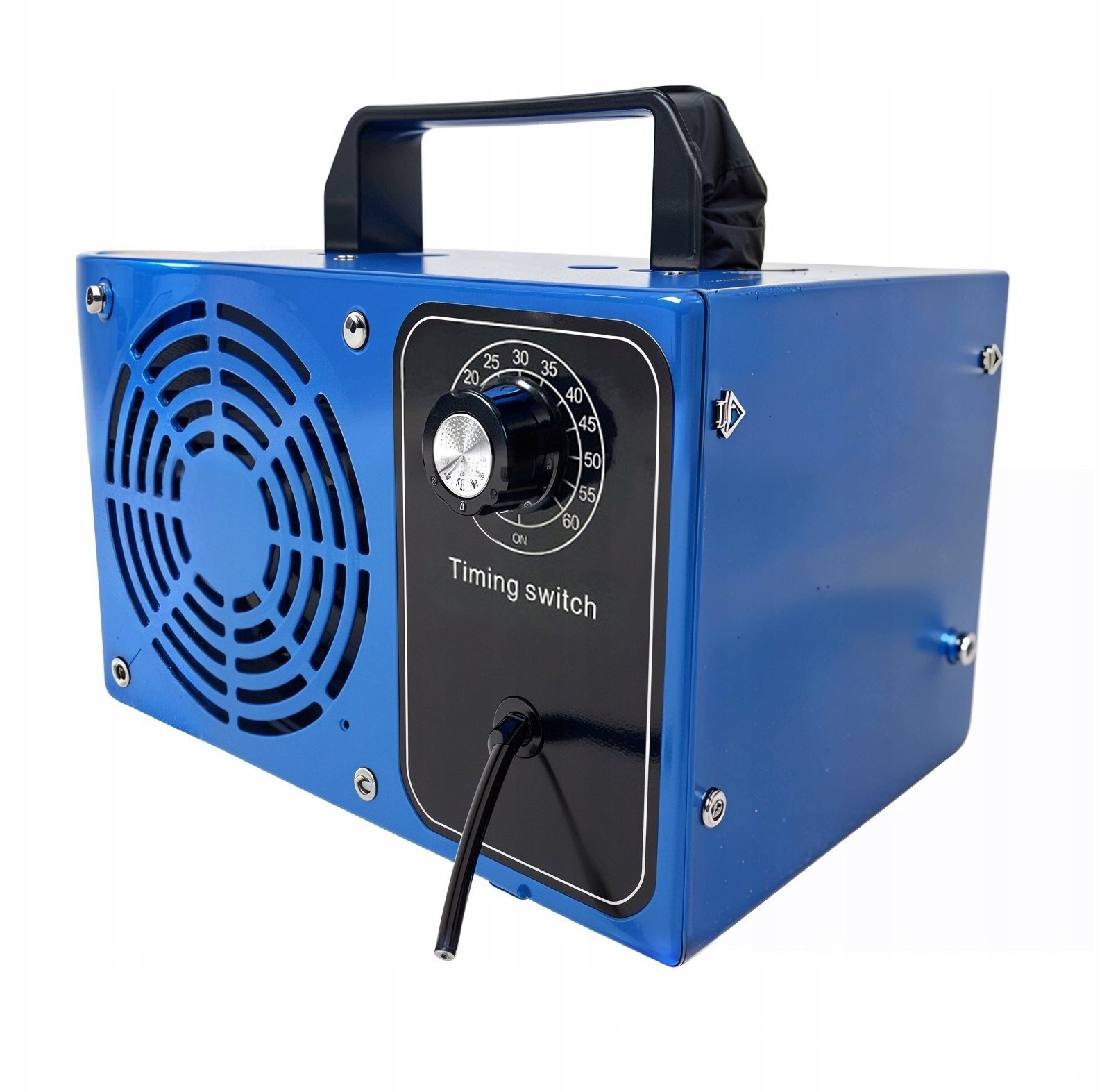 Generator ozonu Ozonator do oczyszczania powietrza 70 000 mg/h