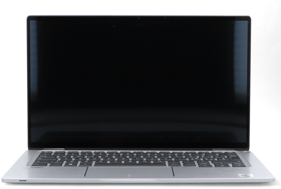 Dotykowy Dell Latitude 9410 2w1 i5-10310U 16GB 512GB SSD M.2 1920x1080 Klasa A- Windows 11 Home