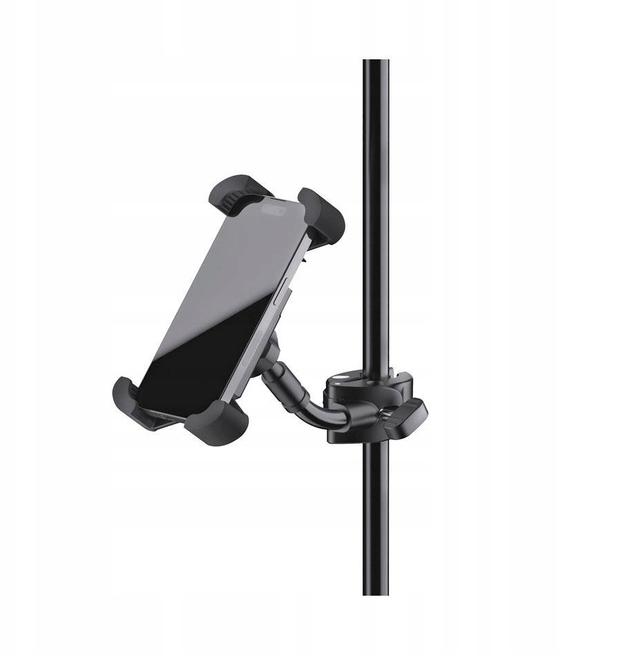 K&M 19755 Smartphone-Halter