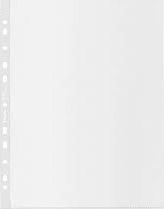 Esselte Koszulka Groszkowa A4 Maxi