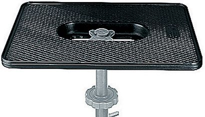 Uchwyt do projektorów Manfrotto podstawa pod monitor/projektor MN183