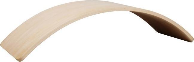 DWM DESKA DO BALANSOWANIA BALANSUJĄCA BALANSOWA BUJAK DLA DZIECI