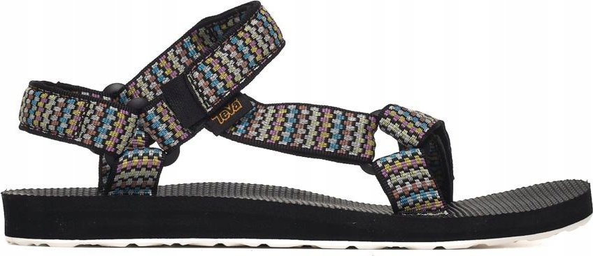 Teva W'S Original Universal, DTM, 41 (us 10); uk 8