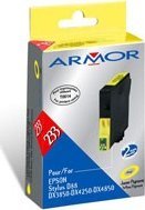Armor ARMOR cartridge pro EPSON Stylus D68/88/DX3800/4800 Yellow (T061440)