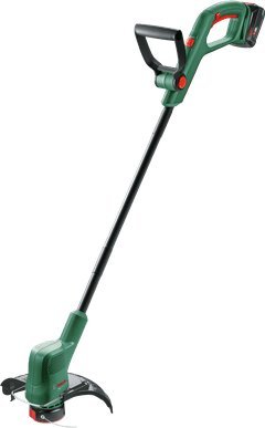 Bosch Podkaszarka Easy GrassCut 18V-26