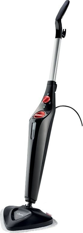Mop parowy Vileda Steam Plus