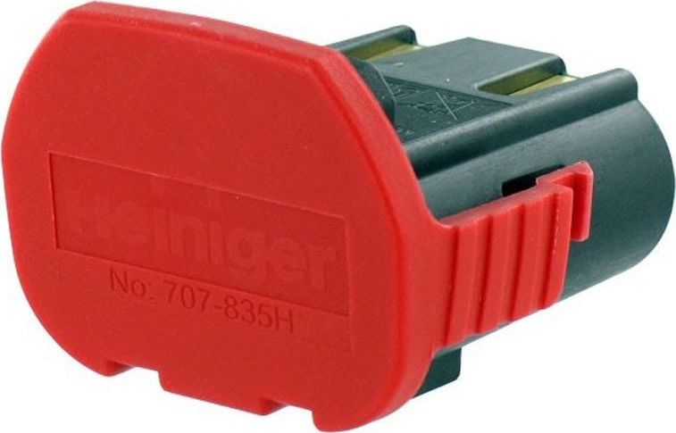 Maszynka do strzyżenia psa Heiniger Heiniger - akumulator do maszynki Saphir uniwersalny