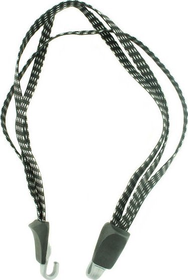 Gumy Bagażnikowe 601-08