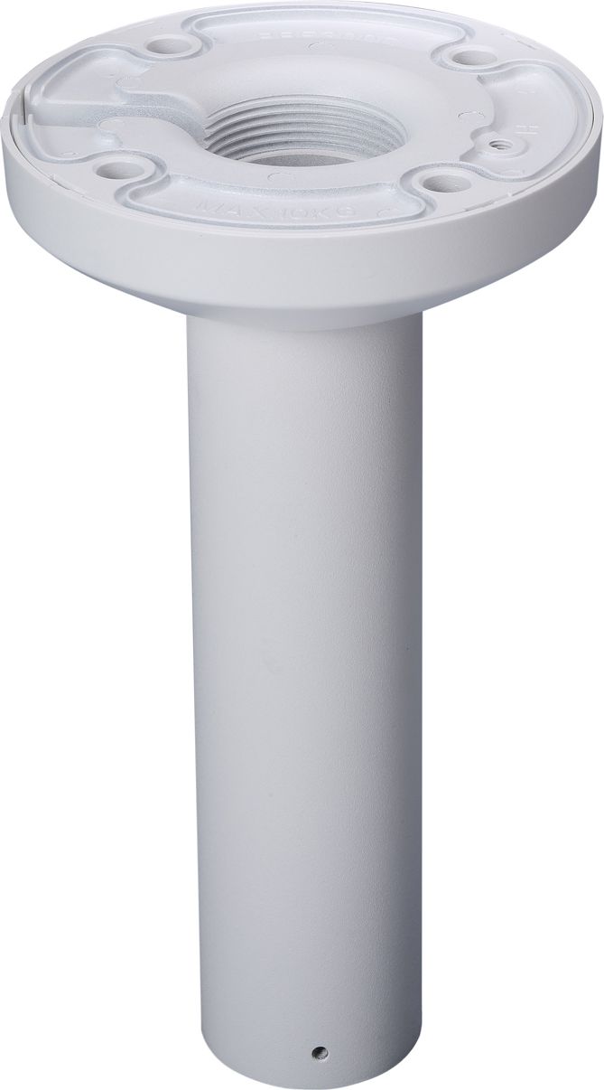 Dahua Technology Uchwyt sufitowy PFB300C