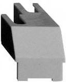 Schneider Osłona 1P (VZ28)