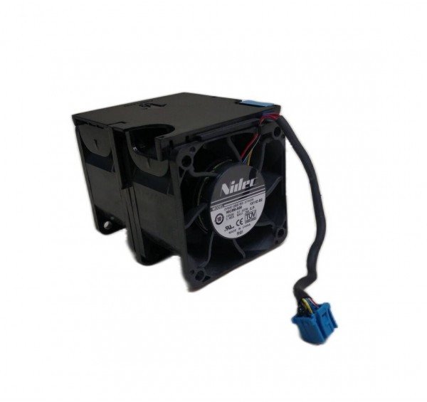 EMC Wentylator do SAN ACE 60 - 100-555-081-00 - Refabrykowany