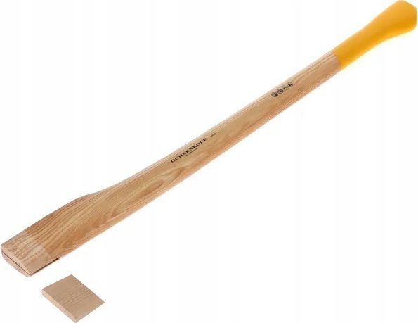 Ochsenkopf Ochsenkopf 1593714 Reserveskaft 800 mm 0.78 kg