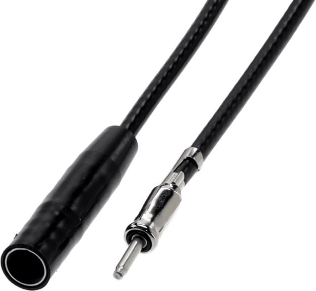 Hirschmann Hirschmann HIT AUKAB 440 / 200