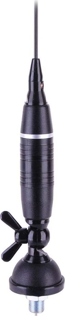 CB Antena Sunker Antena CB Sunker Elite CB 125