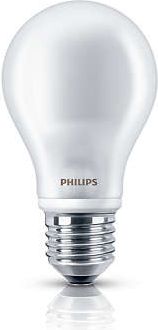 Philips LEDbulb Fila 7W E27 A60 (47218700)