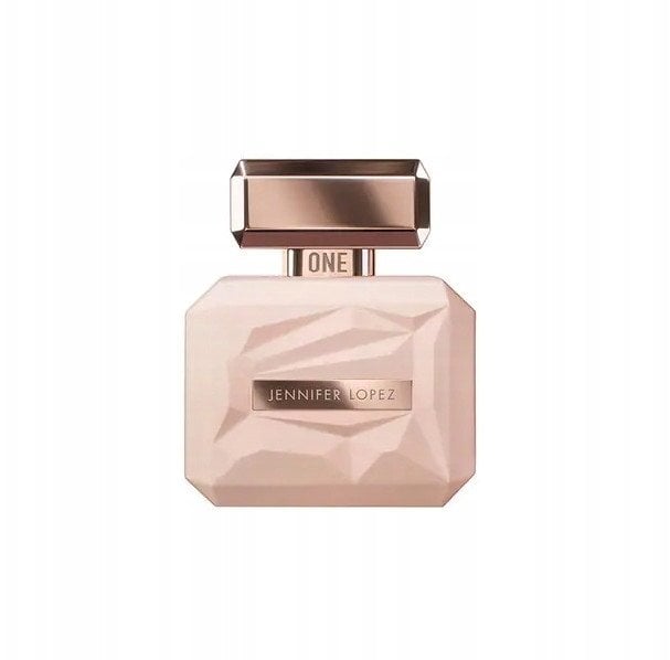 JENNIFER LOPEZ One EDP spray 100ml