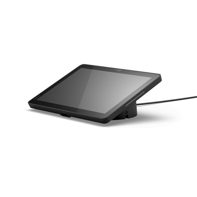 JABRA PanaCast VBS 40 Control MS