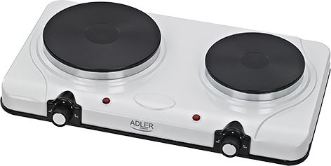 Płyta wolnostojąca Adler AD 6504