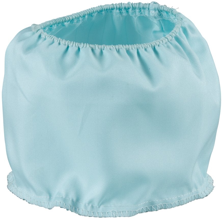 Makita Zestaw wstępnych filtrów