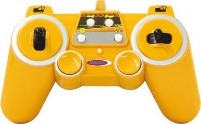 Jamara Jamara Fernbedienung Muldenkipper MAN 1:20 2,4GHz