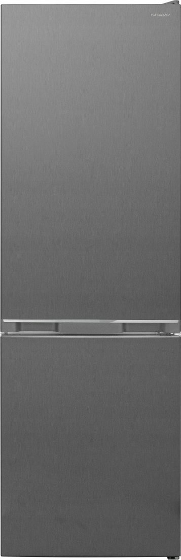 Lodówka Sharp SJ-FBB04DTXLE