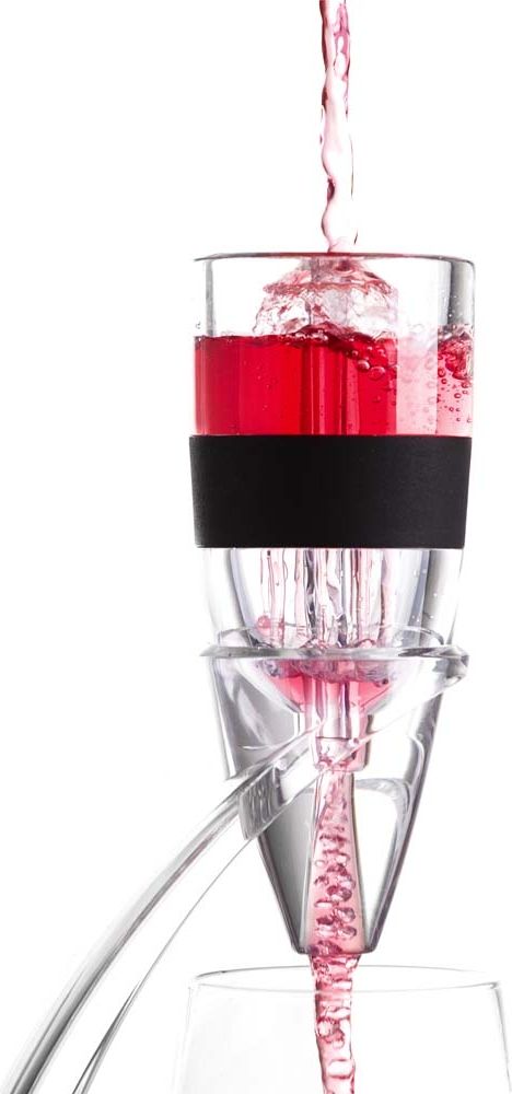 diVinto Aerator diVinto Deluxe