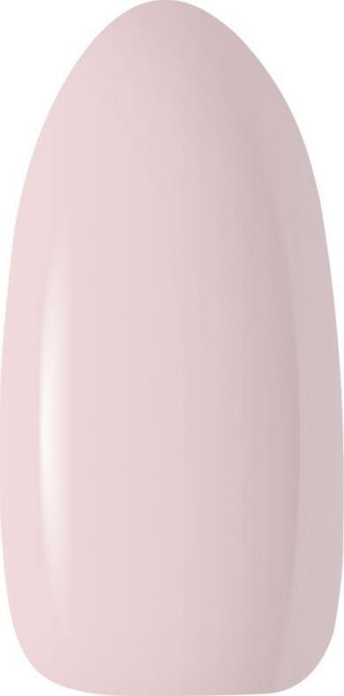 Claresa CLARESA Extend Care 5 in 1 Keratin #3 5g