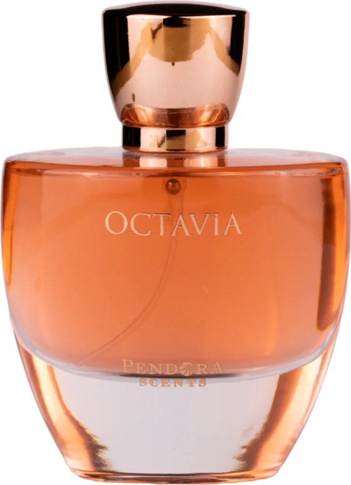 PENDORA SCENTS Octavia EDP spray 100ml