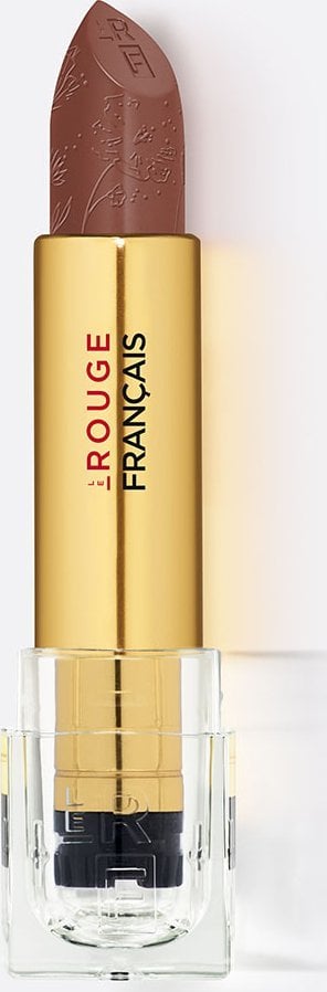 Le Rouge Francais Le Rouge Francais, Le Rouge Francais, Cream Lipstick, 030, 4 g For Women