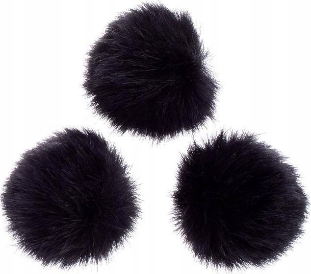 Rode Rode windshield MINIFUR-HS1