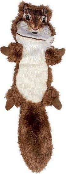 Duvo+ DUVO+ ZABAWKA FOREST FRIENDS SQUIRREL 44cm 11525