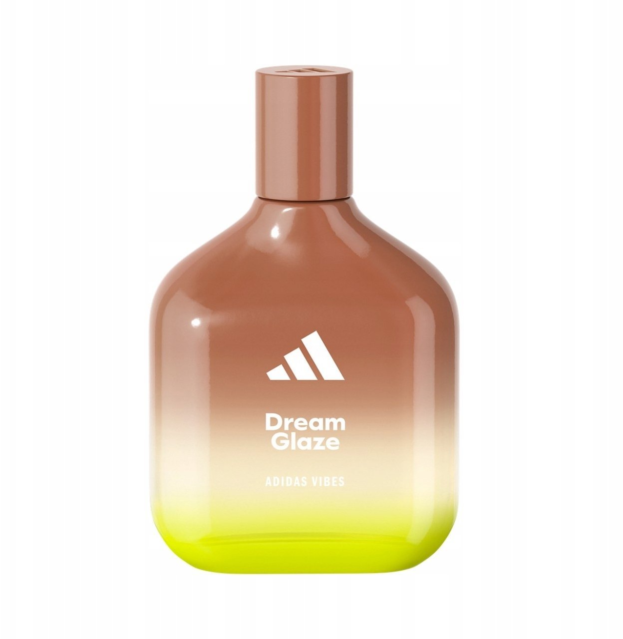 Hollister Vibes Dream Glaze EDP spray 50ml