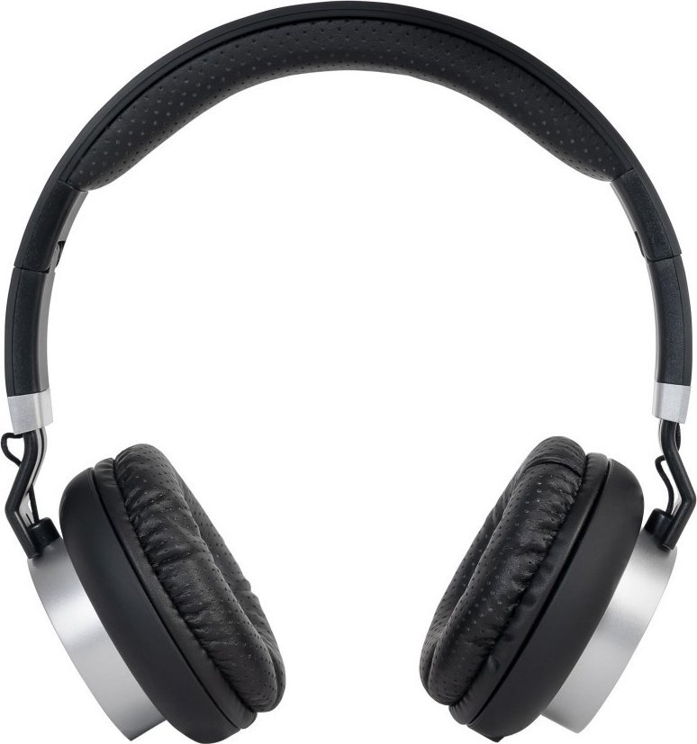 Słuchawki Fonestar Fonestar TV-PHONES - Ultralekkie Słuchawki telewizyjne z regulacją poziomu głośności.