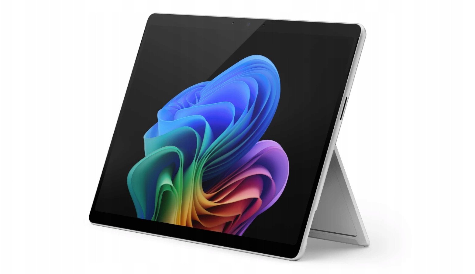 Microsoft Notebook Pro12/U5/16GB/512GB/W11P/PLT