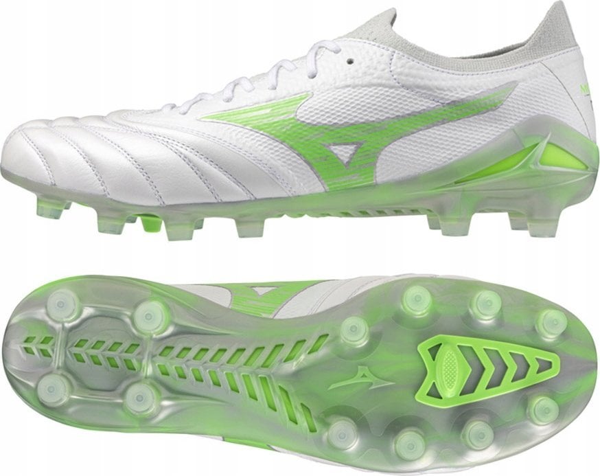 Buty Mizuno Morelia Neo IV Beta Elite FG P1GA254237