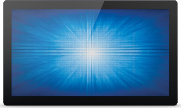 Monitor Elotouch 2295L (E146083)