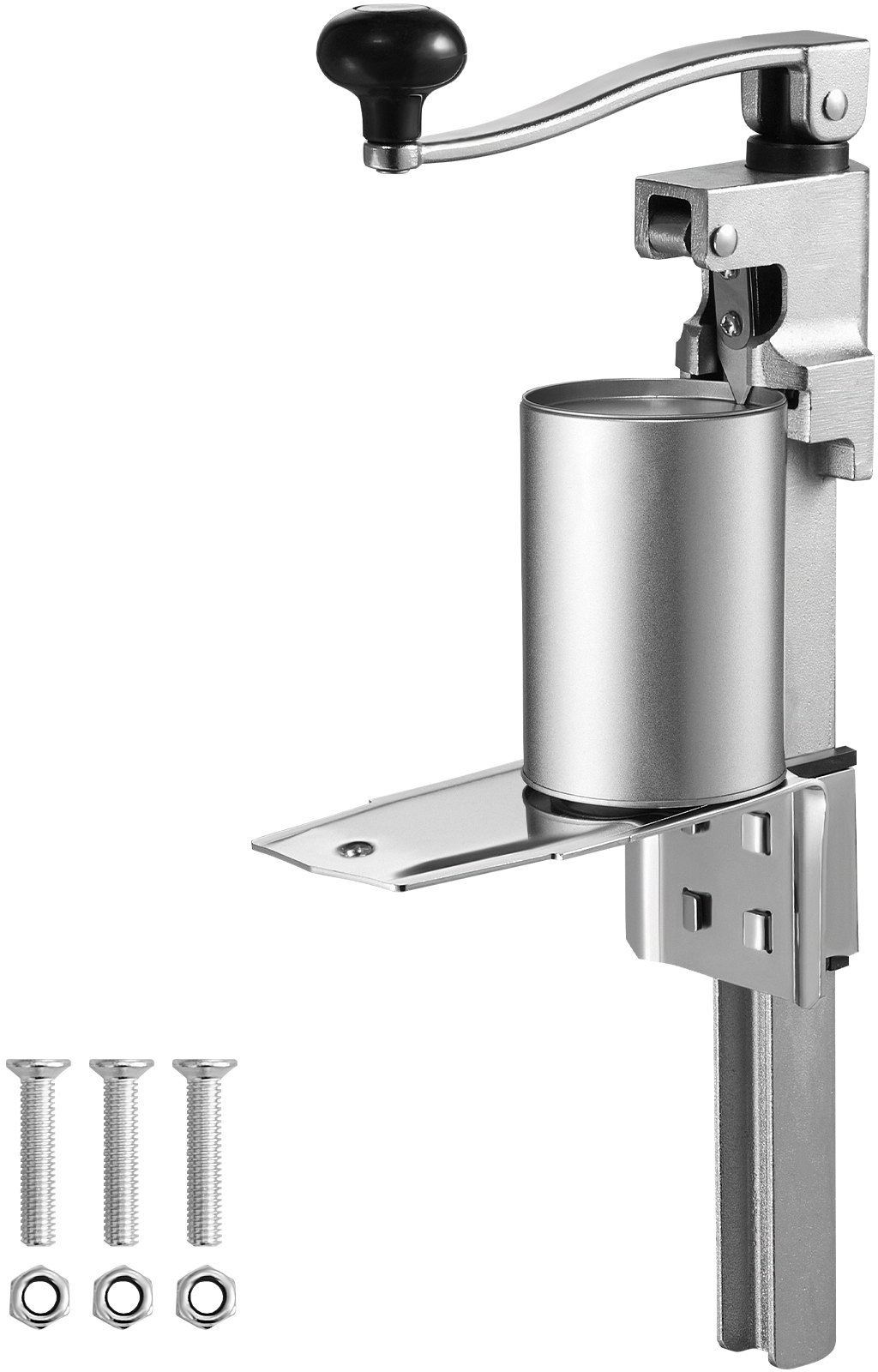 OTWIERACZ PUSZEK DO 30cm GASTRONOMICZNY BLATOWY