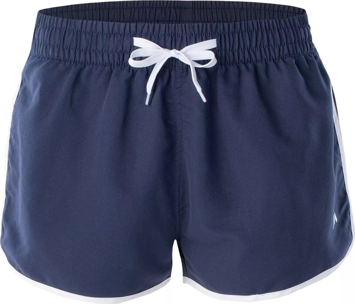 Damskie szorty Martes essentials LADY CANADIAN II rozmiar L