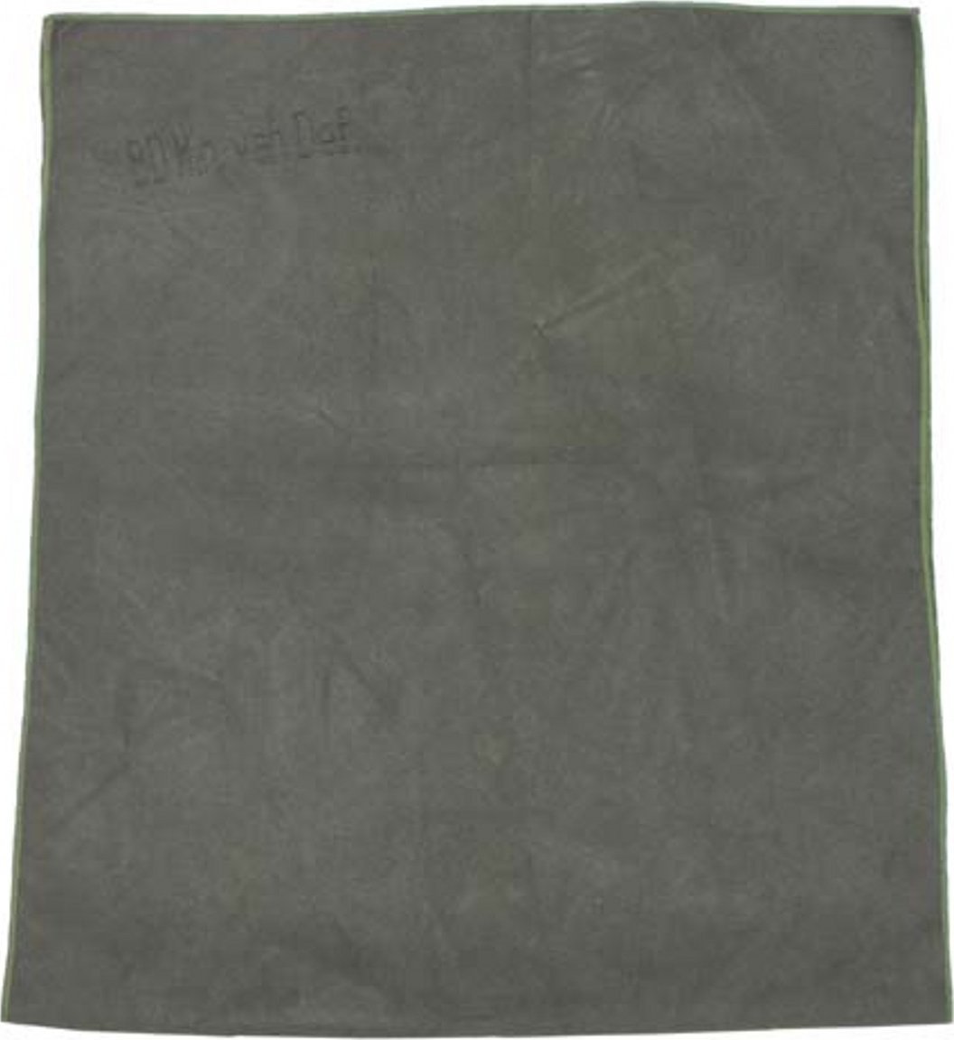 Demobil HOLENDERSKI RĘCZNIK WOJSKOWY OLIV