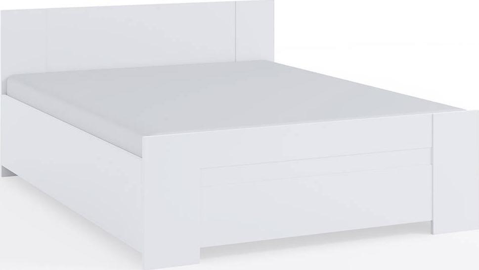 Ravio Łóżko Tamiza 160