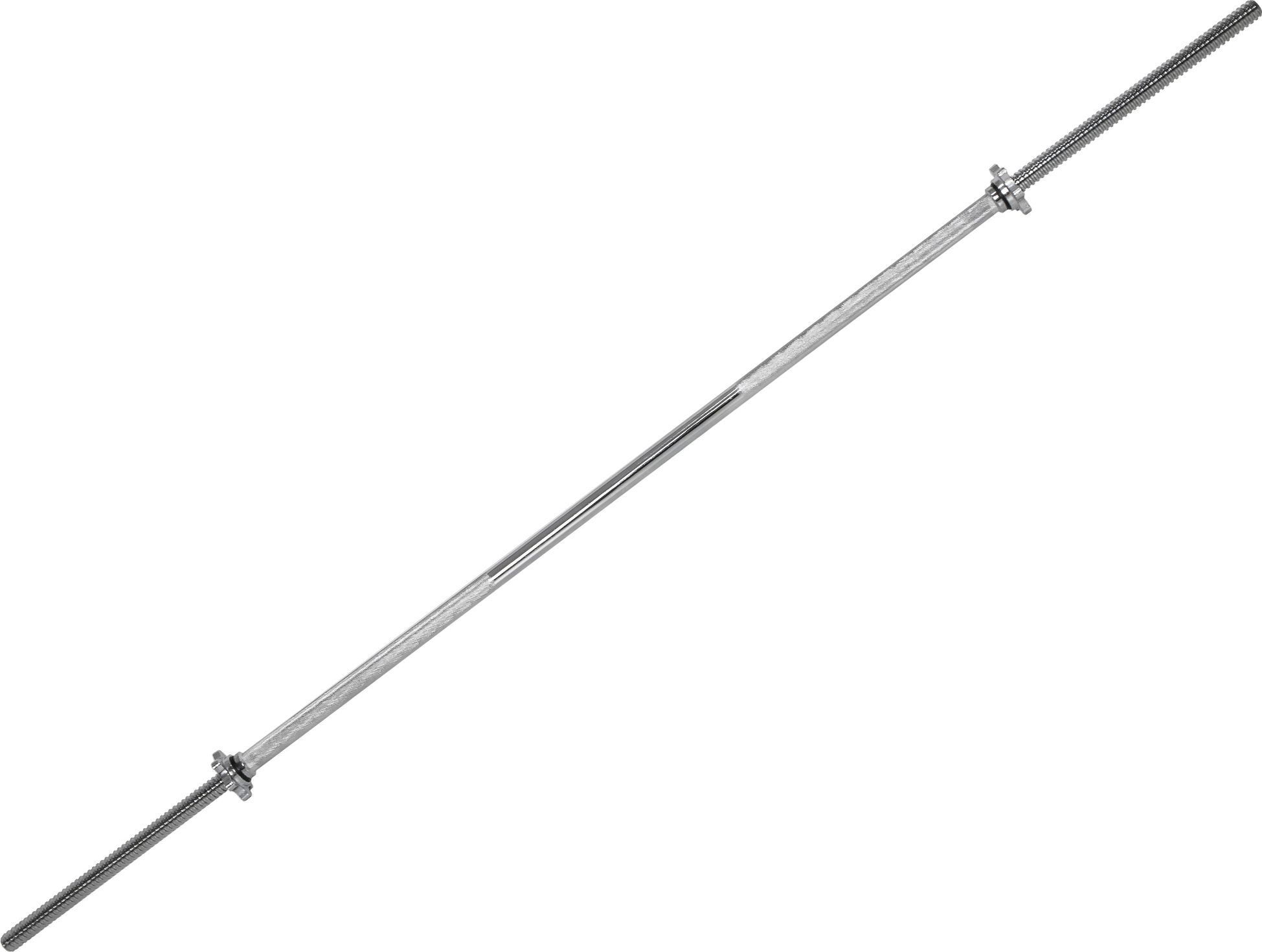 Abarqs Gryf prosty 180cm (GR25-180)