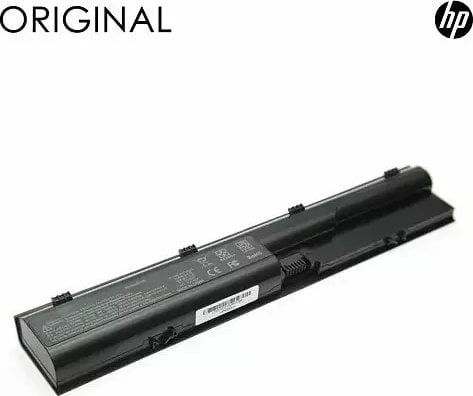 Bateria HP Notebook bateria PR06 Original